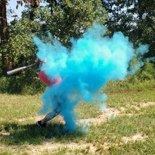 Load image into Gallery viewer, Baseball-Gender Surprise Ball (Powder)