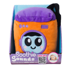 Load image into Gallery viewer, Wallace the Washing Machine