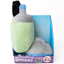 Load image into Gallery viewer, Vince the Vacuum