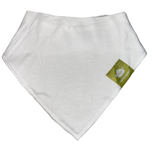 Load image into Gallery viewer, Baby Bandana Bibs