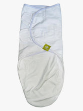 Load image into Gallery viewer, Swaddle Wraps