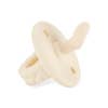 Load image into Gallery viewer, Sweetie Soother- Neutral Orthodontic Pacifier Sets (0-6m)