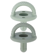 Load image into Gallery viewer, Succulent & Agave Green Cable