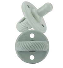 Load image into Gallery viewer, Succulent & Agave Green Cable