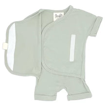 Load image into Gallery viewer, Bonsie Romper- Avocado