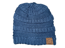 Load image into Gallery viewer, Baby Beanies