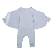 Load image into Gallery viewer, Bonsie-Skin to Skin OnesIes (Many Color Options)