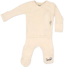 Load image into Gallery viewer, Bonsie-Skin to Skin OnesIes (Many Color Options)