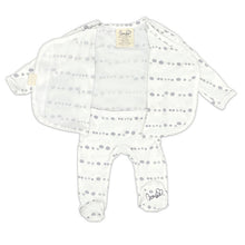 Load image into Gallery viewer, Bonsie-Skin to Skin OnesIes (Many Color Options)