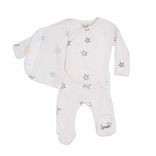 Load image into Gallery viewer, Bonsie-Skin to Skin OnesIes (Many Color Options)