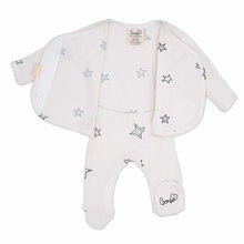 Load image into Gallery viewer, Bonsie-Skin to Skin OnesIes (Many Color Options)