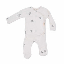 Load image into Gallery viewer, Bonsie-Skin to Skin OnesIes (Many Color Options)