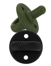 Load image into Gallery viewer, Camo & Midnight Cable