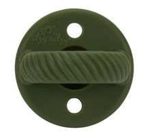 Load image into Gallery viewer, Camo & Midnight Cable