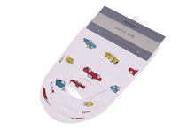 Load image into Gallery viewer, Ultimate Road Trip Snap Bibs