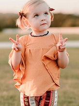 Load image into Gallery viewer, Amber Necklaces & Bracelets- Dark Cherry/ Black