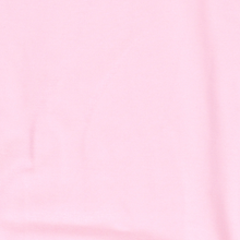 Load image into Gallery viewer, Light Pink Mommy Labor and Delivery/ Nursing Gown