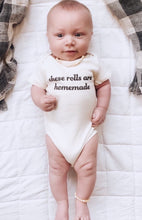 Load image into Gallery viewer, Amber Necklaces/ Bracelets: Milky Raw Amber