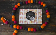 Load image into Gallery viewer, Ultrasound Photo Magnets (Many Options)