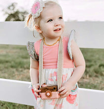 Load image into Gallery viewer, Amber Necklaces/ Bracelets: Honey