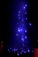 Load image into Gallery viewer, Firework Fountain (Pink or Blue)