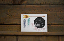 Load image into Gallery viewer, Ultrasound Photo Magnets (Many Options)