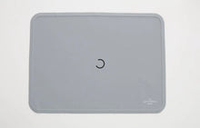 Load image into Gallery viewer, Silicone Placemat- Sky