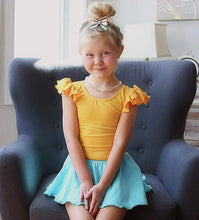 Load image into Gallery viewer, Amber Necklaces/ Bracelets: Rose Quartz