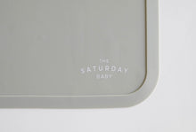 Load image into Gallery viewer, Silicone Placemat- Sage
