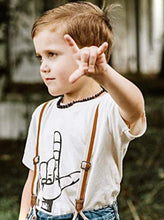 Load image into Gallery viewer, Amber Necklaces & Bracelets- Dark Cherry/ Black