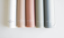 Load image into Gallery viewer, Silicone Placemat- Sky