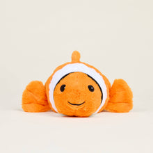 Load image into Gallery viewer, Clownfish Warmie
