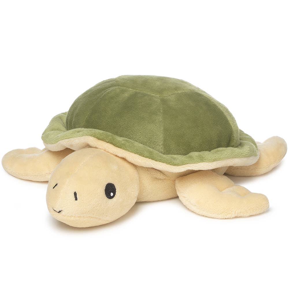 Turtle Warmie Junior