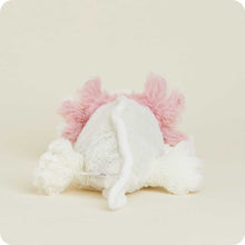 Load image into Gallery viewer, Axolotl Junior Warmie
