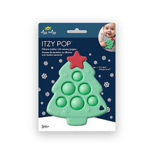 Load image into Gallery viewer, Itzy Pop- Holiday Tree
