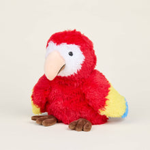 Load image into Gallery viewer, Parrot Warmie
