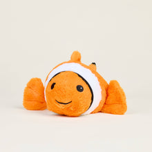 Load image into Gallery viewer, Clownfish Warmie
