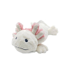 Load image into Gallery viewer, Axolotl Junior Warmie

