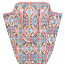 Load image into Gallery viewer, Brooks Avenue Laundry Bag: One Size
