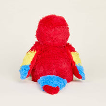Load image into Gallery viewer, Parrot Warmie
