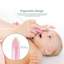 Load image into Gallery viewer, Baby Booger Sucker (Pink)
