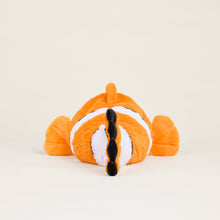 Load image into Gallery viewer, Clownfish Warmie
