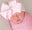 Maternity Clothing & Baby Boutique logo
