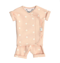 Load image into Gallery viewer, Bonsie Romper- Little Daisy
