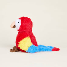Load image into Gallery viewer, Parrot Warmie
