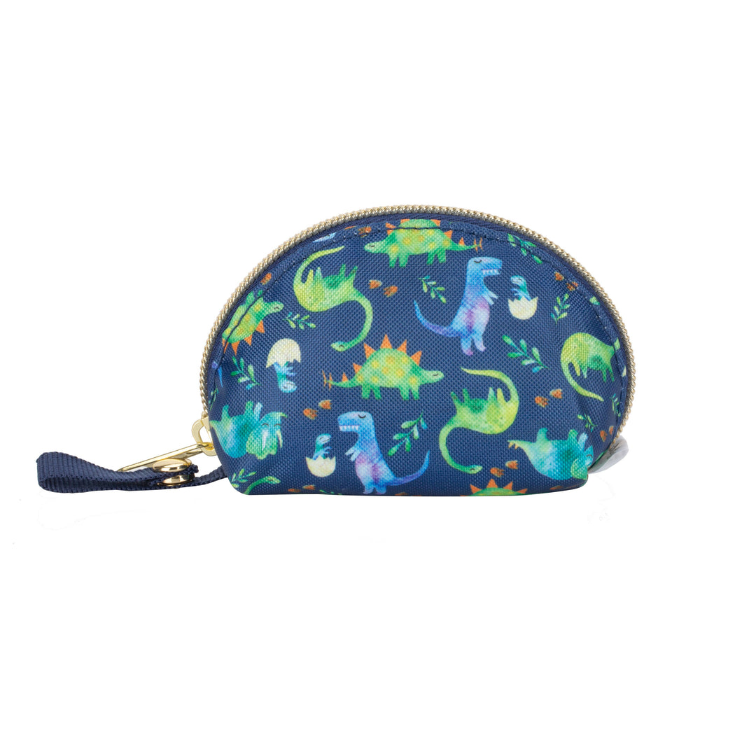 Paci Pouch- DINO